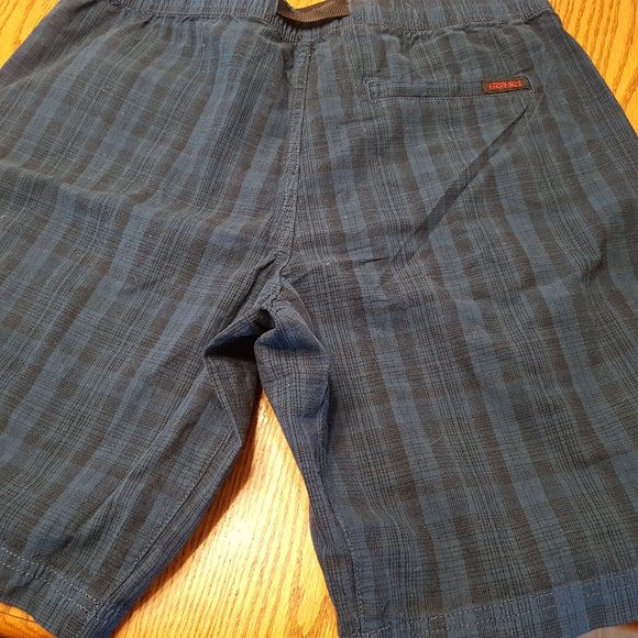 Mens shorts - Picture 3 of 4